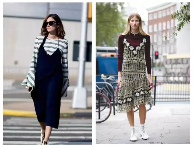 嘘悄悄告诉你作文600个字,嘘告诉你一个秘密翻译