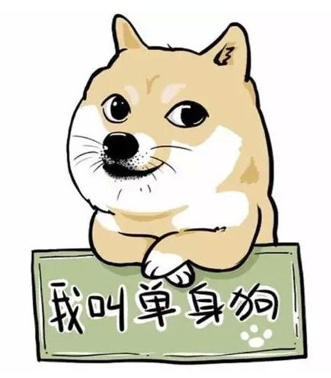 又到了用生肖组词的时候，为何与“狗”有关的多是贬义词