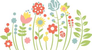 新中式服装招聘会,服装人才线上招聘