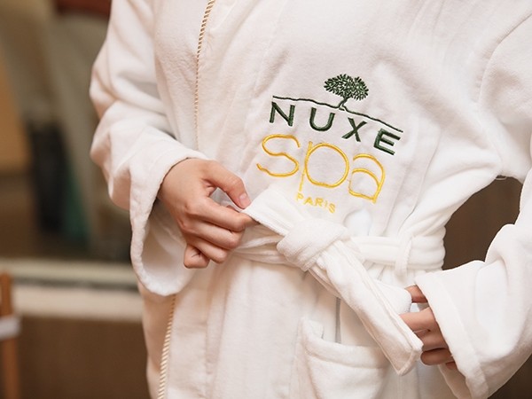 法式极简护肤品牌,丝芙兰品牌护肤