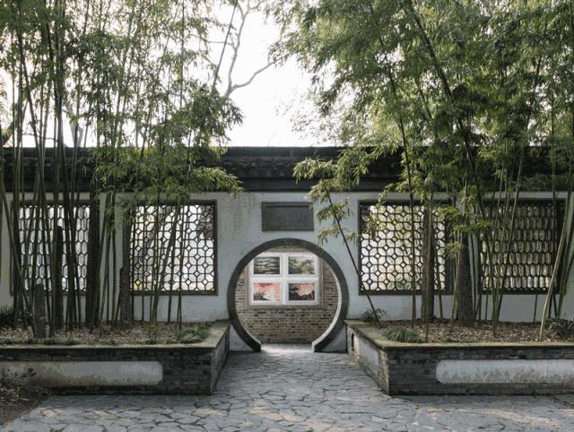 上海明天哪些景点免费开放,上海小众景点游玩免费