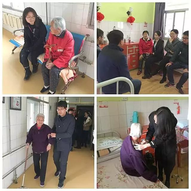 弘扬雷锋精神志愿服务暖人心,践行雷锋精神争做志愿服务先锋