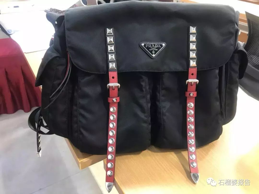 好多新包包,春夏好看的包包推荐