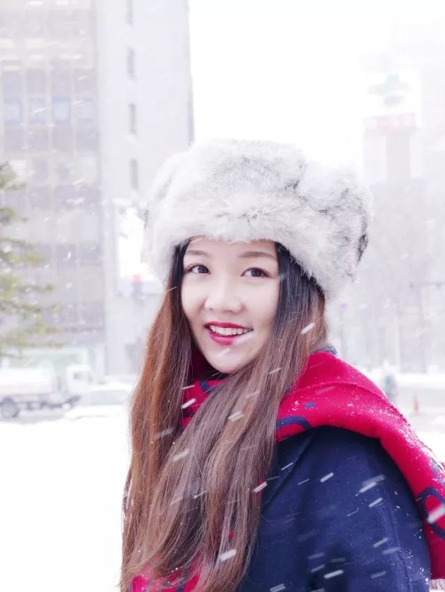 天啊！突击了武汉女人的包后，发现里面居然有……