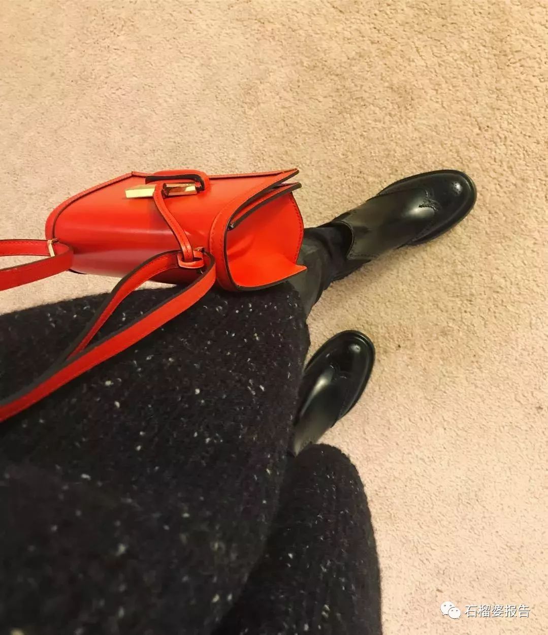 好看的包包不容错过,好看的包包推荐春夏