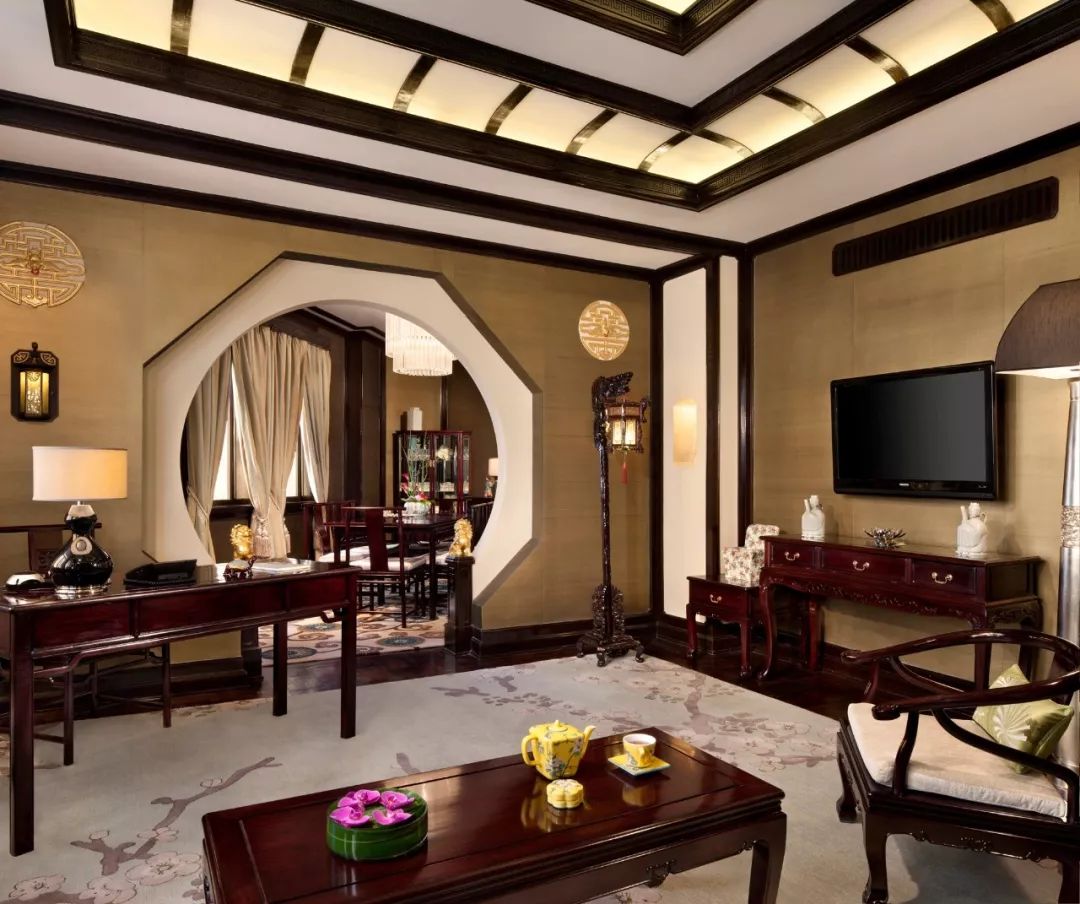 谍战剧和平饭店好看吗,谍战剧和平饭店