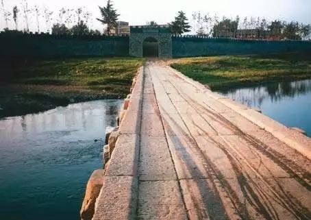 厉害了城阳,厉害了我的家乡青岛