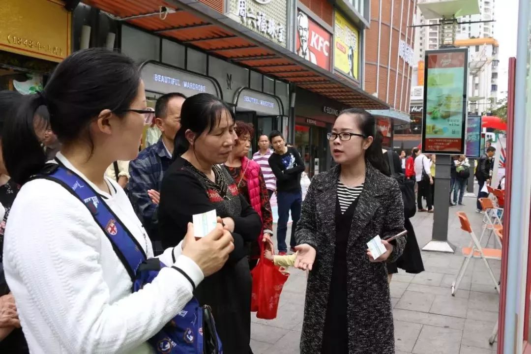 2019春风行动综合人才现场招聘会,各地大型招聘会春风行动