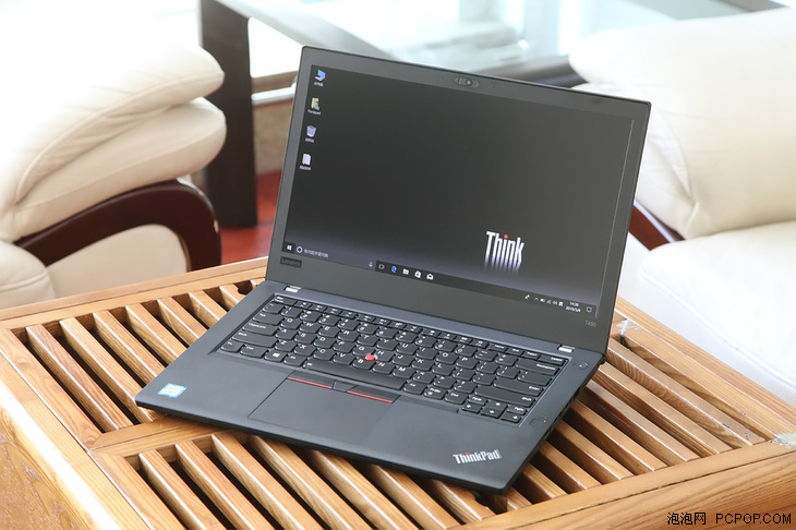 thinkpad性能笔记本推荐13-14寸,thinkpad商务笔记本e430c
