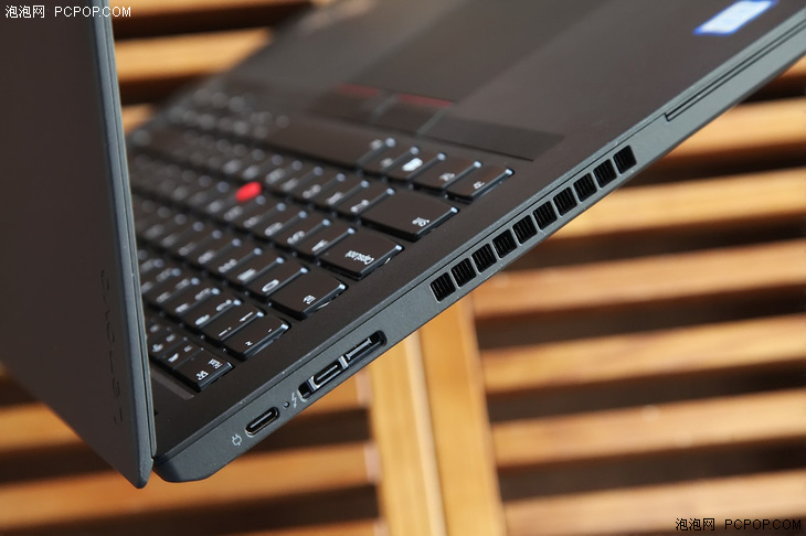 电脑推荐笔记本thinkpadt480,性能最好的thinkpadx系列