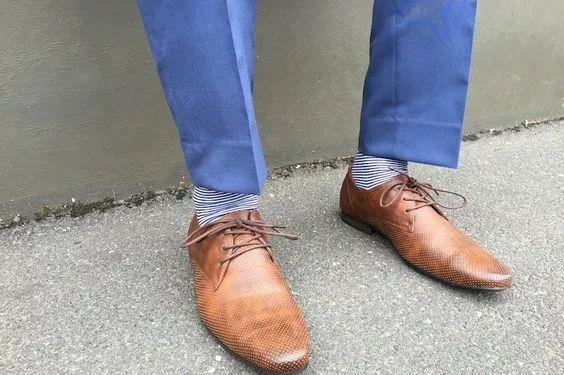 男人爱机车,男人爱机车更爱心中的梦