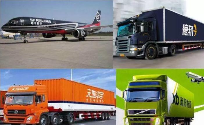 顺丰向极兔转让丰网100%股权,顺丰收购德邦最新信息