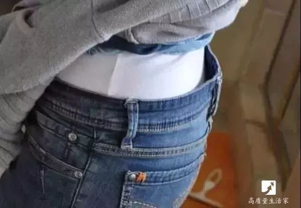 鞋子褶皱处挤脚,新鞋太挤脚怎么办