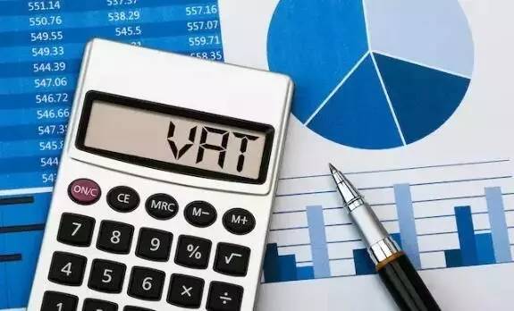 全球退税指南大全,海外购物退税操作流程2021