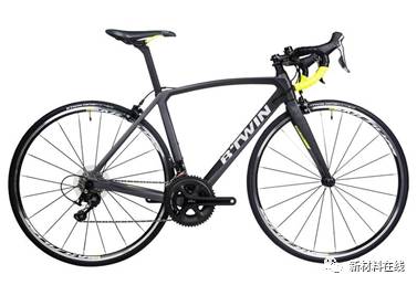 世界碳纤维生产三大巨头,碳纤维行业现状和前景