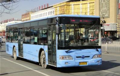 呼和浩特新闻视频,呼和浩特市新闻4月17日视频