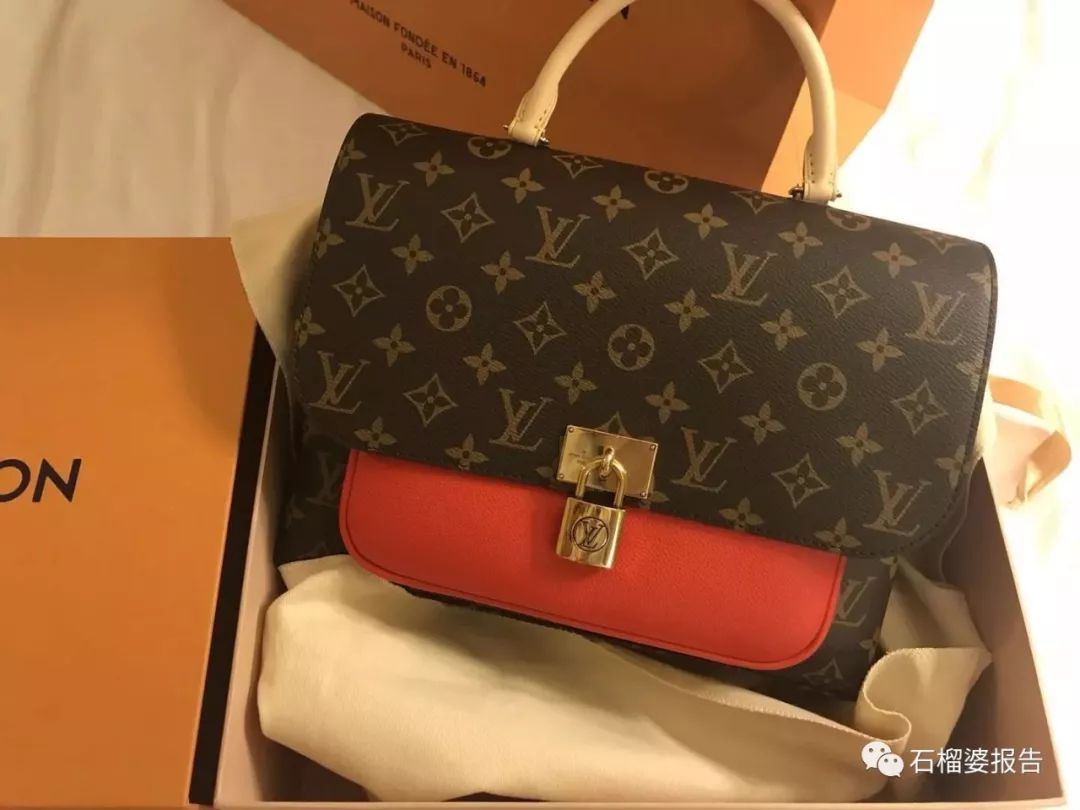 好看的包包不容错过,好看的包包推荐春夏