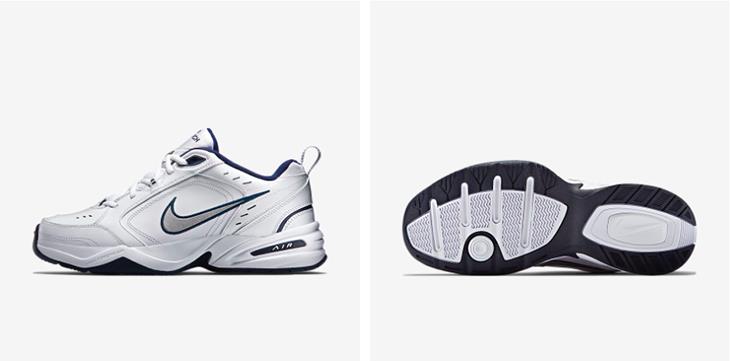 谁说老爸鞋不能有新花样？艺术家kelshmeamy绘制多种全新样貌