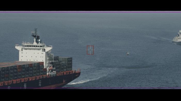 楂樻竻鑸媿鍐涢槦瑙嗛绱犳潗,鑸媿鍐涢槦瑙嗛