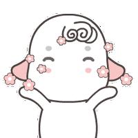 十里春风、百亩桃园,来龙泉驿,你拥有的不止这些!