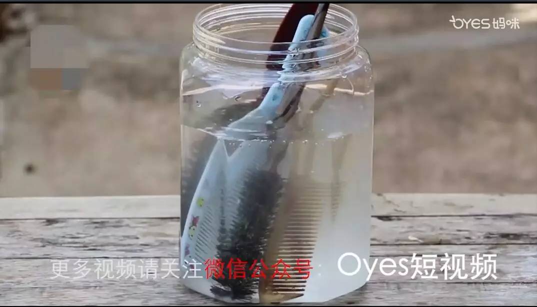 小苏打的妙用小妙招大作用,小苏打的神奇妙用小妙招