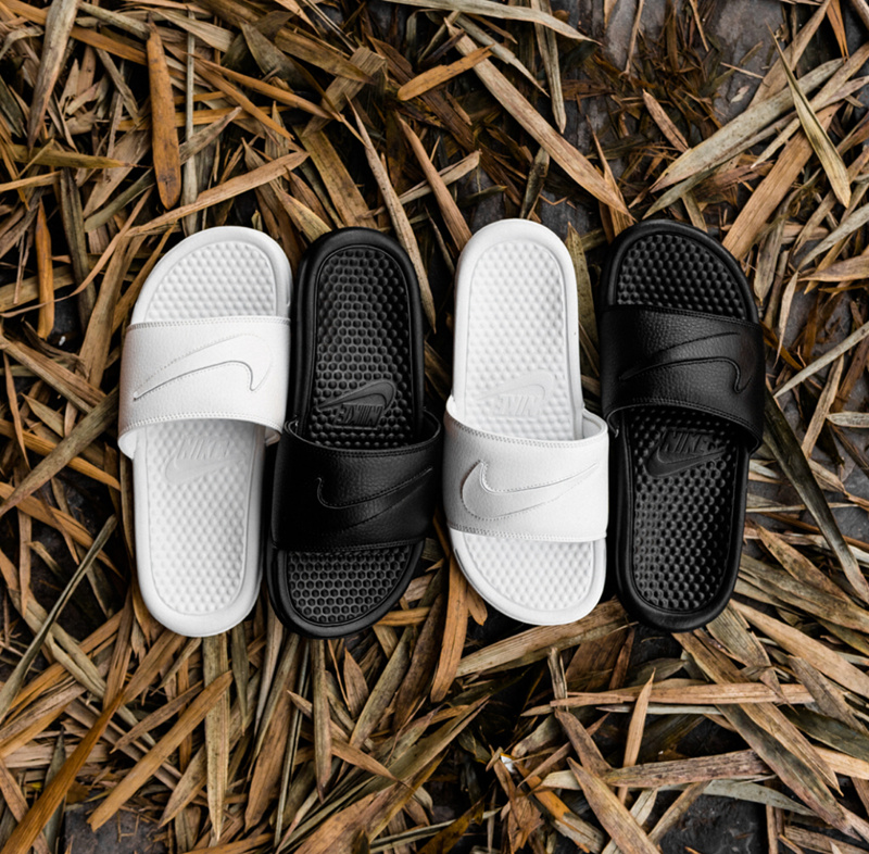 开春必买鞋子推荐,适合开春穿的平价鞋