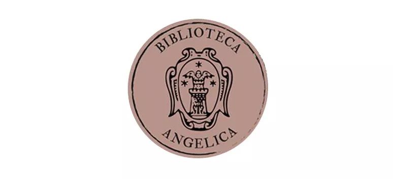 因为去了这些地方,GUCCI做出了“米兰恐怖故事”