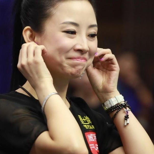 适合戴黑曜石手串,招财转运黑曜石手串