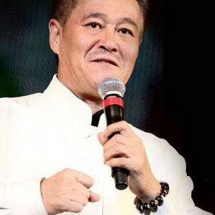 适合戴黑曜石手串,招财转运黑曜石手串