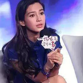 适合戴黑曜石手串,招财转运黑曜石手串