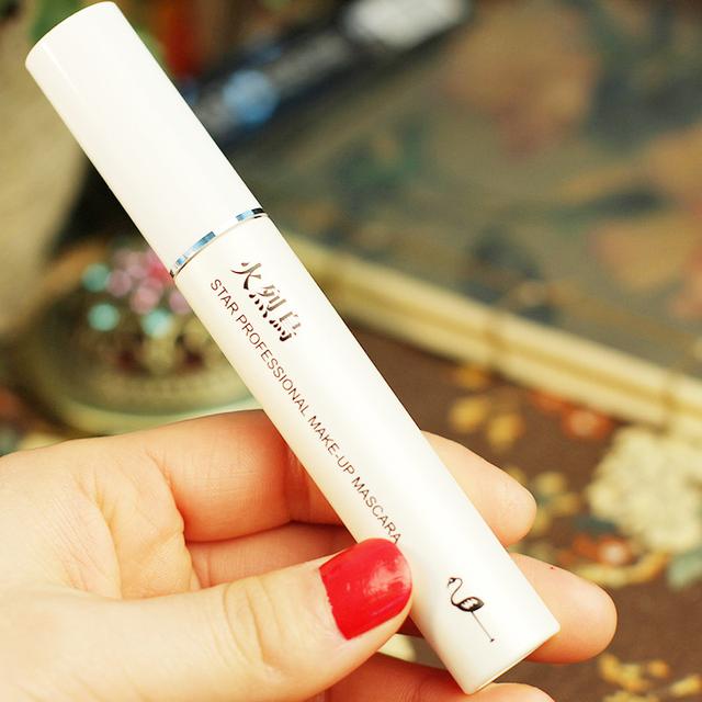 12个护肤品真相让你受用一生,昂贵的护肤品教你一招简单又好用