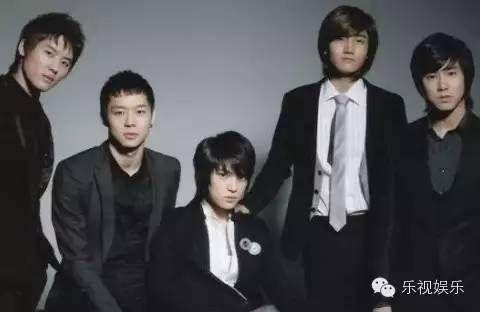 周润发极限挑战完整版,周润发惊险火爆视频