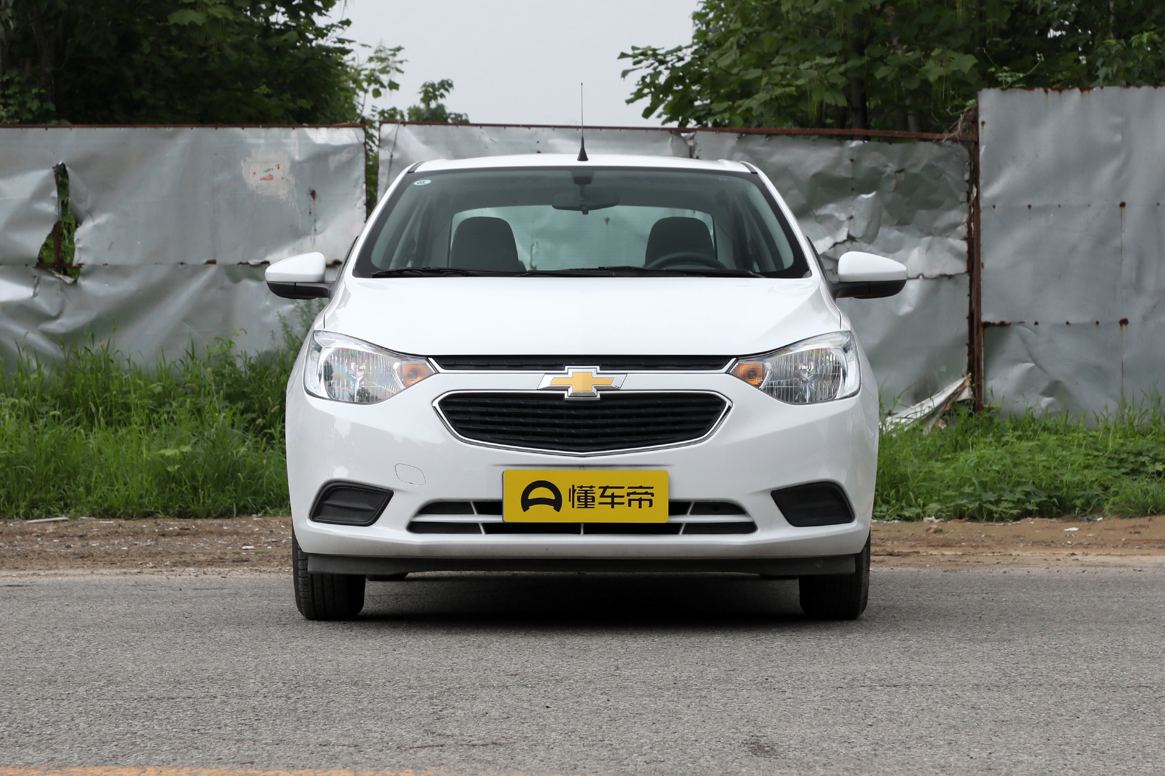 10款赛欧所有配件,赛欧配件好吗