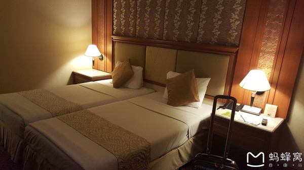 泰国芭提雅打高尔夫攻略,泰国芭提雅自由行攻略最详细