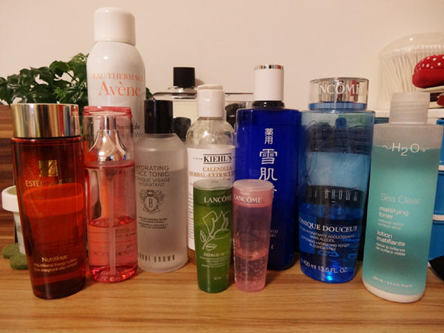 化妆品放在冰箱里过期了还能用吗 (化妆品过期了扔了可惜怎么用)