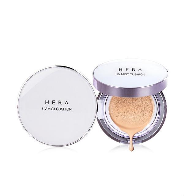 学生底妆bb霜推荐,真正好的底妆bb霜