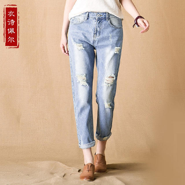 一个人最放松的状态就是这个样子,静心放松是生活最好的状态