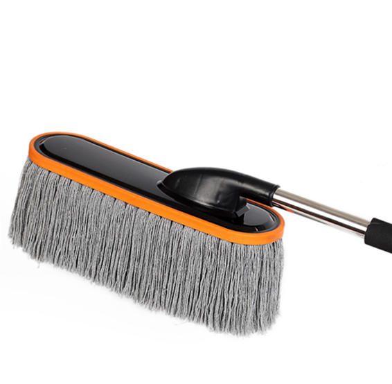 柴油车怎样轻松过年检,让你的爱车轻松完成年检