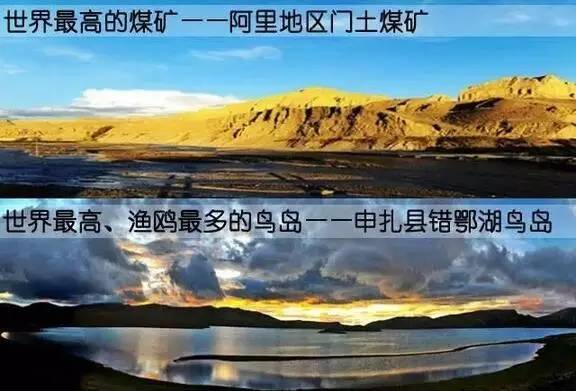石家庄去海南可以坐火车吗,河北哪个地方坐火车可以直达三亚