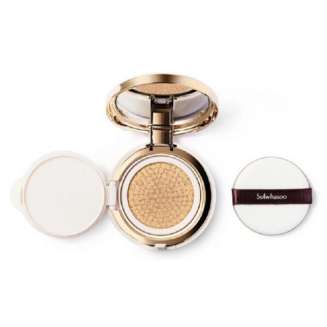 好用的bb霜不脱妆保湿,好用不油持妆一整天的bb霜