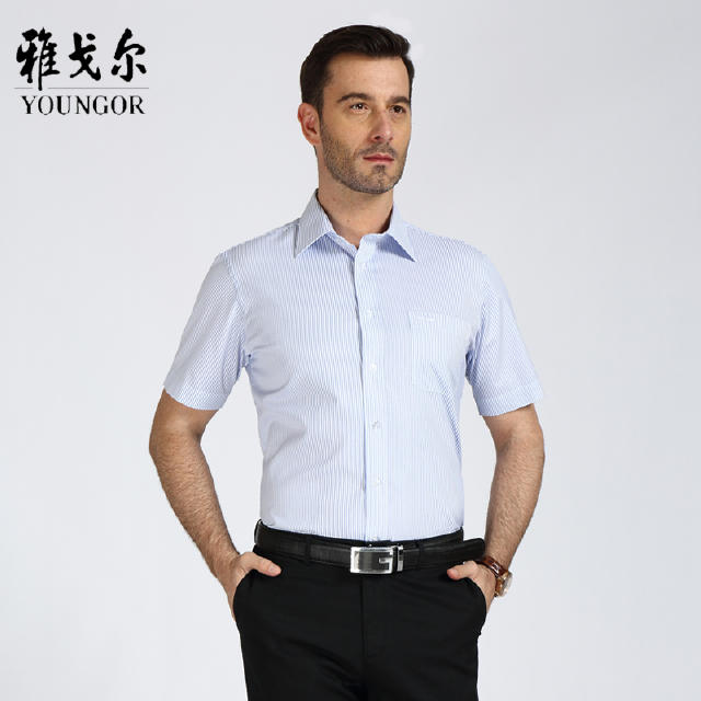 英式衬衫常规款的多种穿法,英式衬衫法式浪漫衬衫