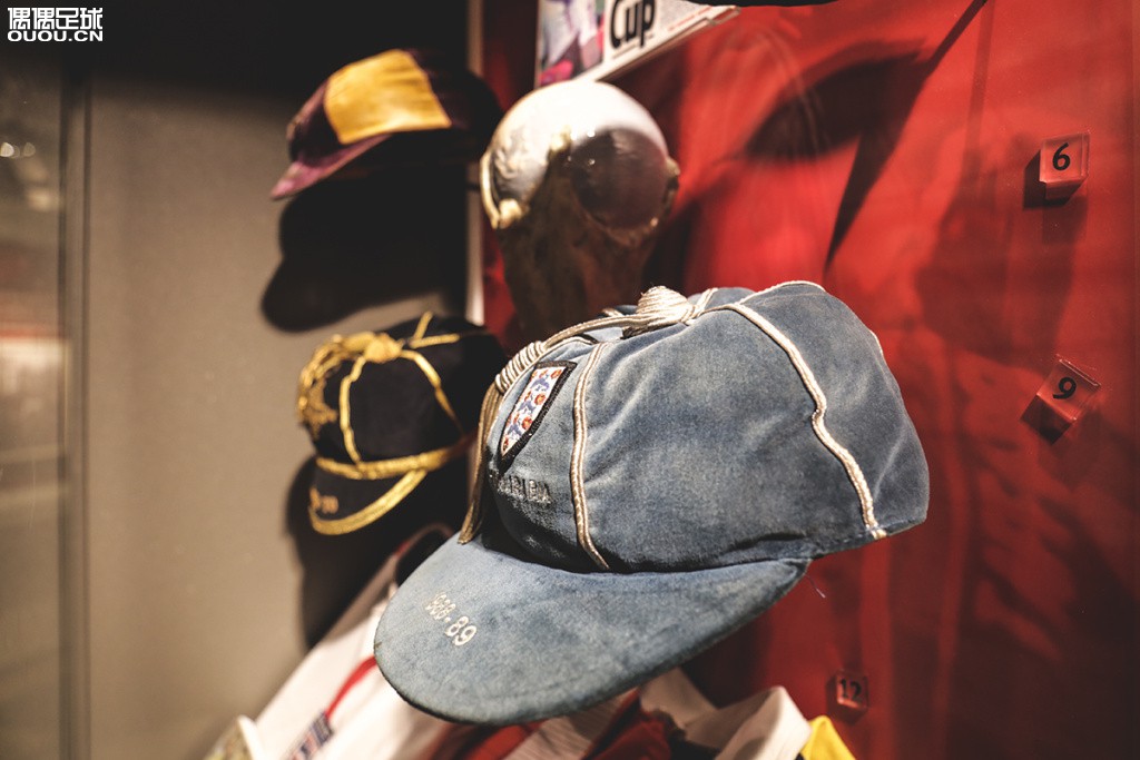 阿森纳酋长商店,阿森纳主场球场官方店