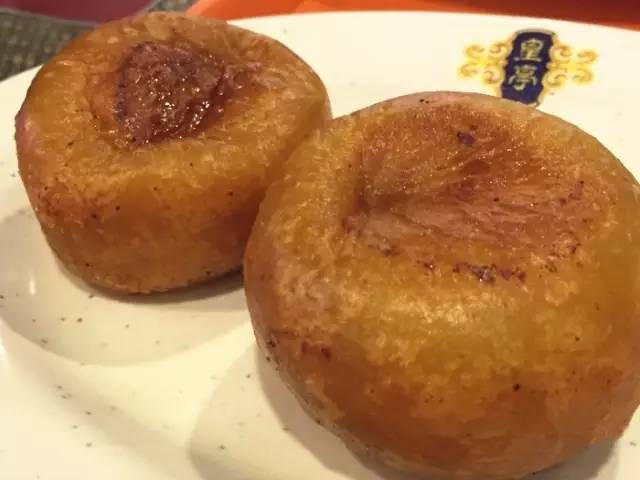 无锡老字号美食排名,无锡十大必吃面馆排名