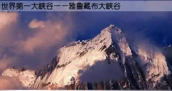 石家庄去海南可以坐火车吗,河北哪个地方坐火车可以直达三亚