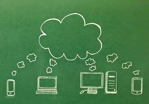 电信云网融合有哪些优势,云计算对运营商的优势
