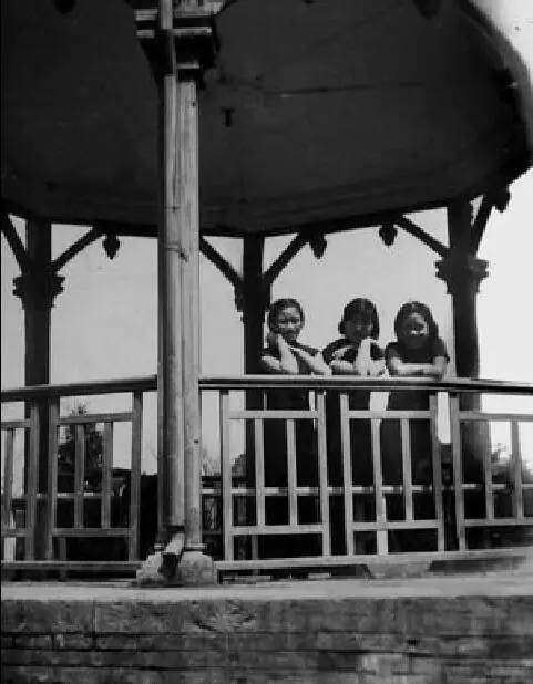 万象|梦回二战，中国版战争与和平，我在战壕里写下给你的情书