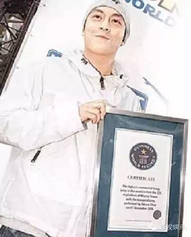 周润发极限挑战完整版,周润发八大高能视频