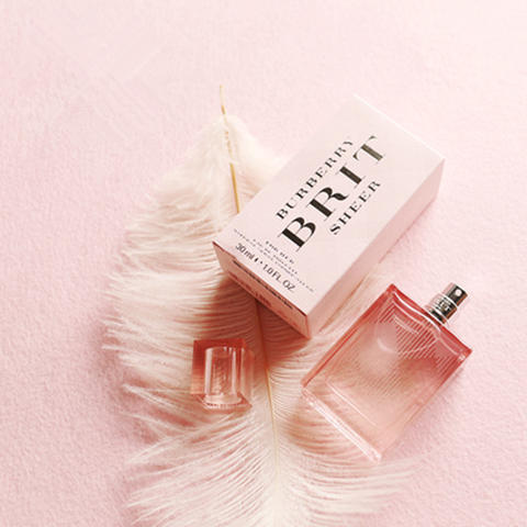 女朋友生日实用礼物,女朋友闺蜜生日送什么礼物