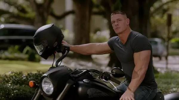 你在这里干嘛？六个意想不到的明星电影客串