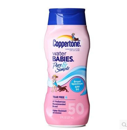 被晒黑了没有白回来是什么原因,有没有被晒黑了用什么护肤品